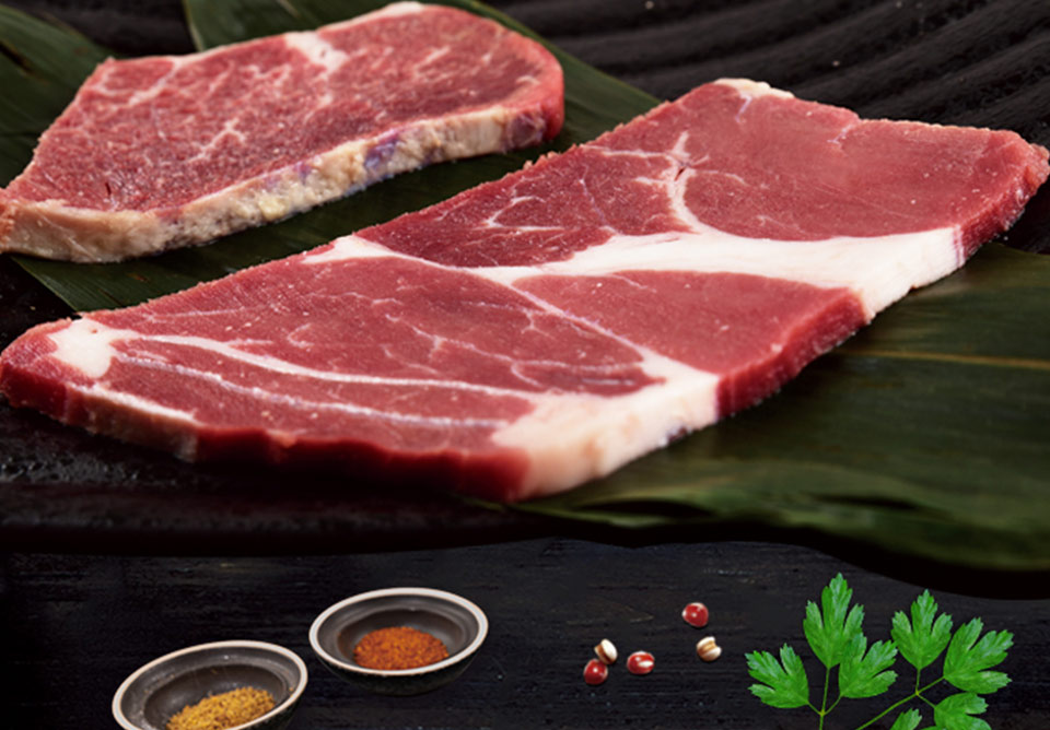 唐山偉業(yè)塑料有限公司，化纖色母粒，丙綸色母粒，色母粒，無紡布色母粒，ASA共擠色母料，熔噴料