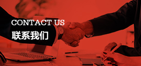 抗靜電母粒，抗靜電母粒哪里好，抗靜電母粒價(jià)格，抗靜電母粒作用，抗靜電母粒特點(diǎn)，抗靜電母粒哪家強(qiáng)，抗靜電母粒優(yōu)質(zhì)供應(yīng)商 