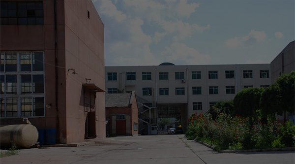 唐山偉業(yè)塑料有限公司,化纖色母粒,丙綸色母粒,色母粒,無紡布色母粒,ASA共擠色母料,熔噴料