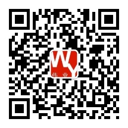 qrcode_for_gh_bd559120a8bb_258.jpg qrcode_for_gh_bd559120a8bb_258.jpg