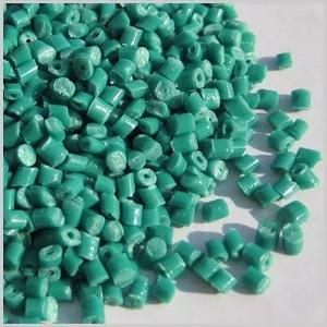 微信圖片_20180105091204.jpg 微信圖片_20180105091204.jpg