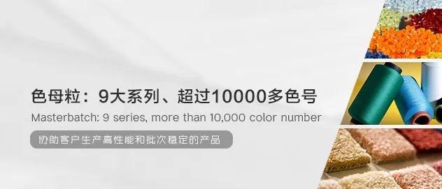 微信圖片_20180105091245.jpg 微信圖片_20180105091245.jpg